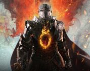 Dragon's Dogma 2 vendite