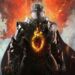 Dragon's Dogma 2 vendite