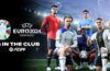 EA Sports FC 24 UEFA Euro 2024