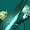 Final Fantasy VII Ever Crisis steam