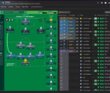 Football Manager 2024