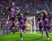 Football Manager 2024 – Recensione