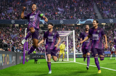 Football Manager: annunciata la partnership con la Premier League