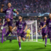 Football Manager: annunciata la partnership con la Premier League