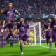 Football Manager 2024 – Recensione