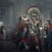 King Arthur Knight’s Tale Legion IX