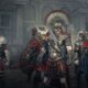 King Arthur Knight’s Tale Legion IX