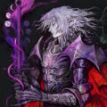 Lunacid