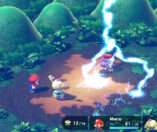 Super Mario RPG