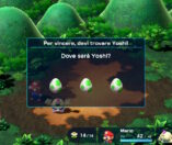 Super Mario RPG