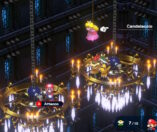 Super Mario RPG