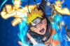 NARUTO X BORUTO Ultimate Ninja Storm Connections, in arrivo un nuovo DLC