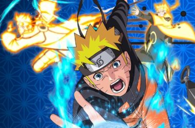 Naruto X Boruto: Ultimate Ninja Storm Connections – Recensione