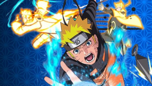 NARUTO X BORUTO Ultimate Ninja Storm Connections, in arrivo un nuovo DLC