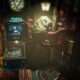 Pinball M uscita