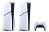 PlayStation 5 slim