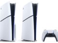 PlayStation 5 vendite