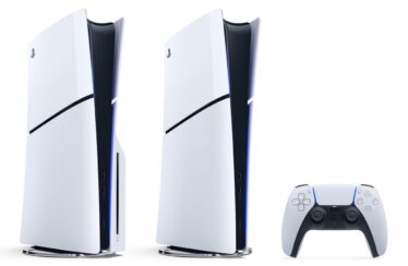 PlayStation 5 vendite