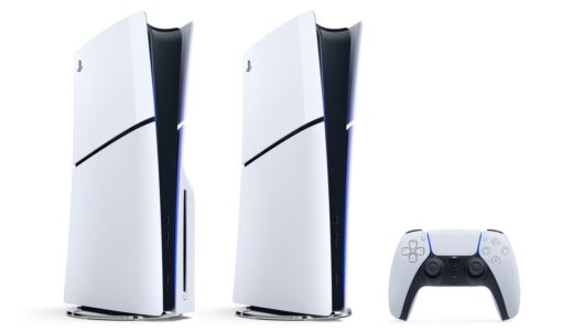 PlayStation 5 vendite