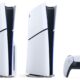 PlayStation 5 slim