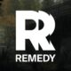 Remedy kestrel