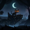 Revenant Hill