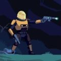 Risk of Rain Returns Video