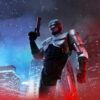 robocop rogue city sequel
