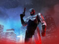 robocop rogue city sequel