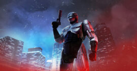 robocop rogue city sequel
