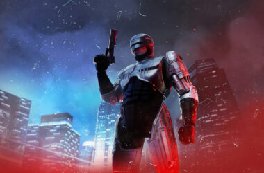 RoboCop: Rogue City – Recensione