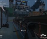 Call of Duty: Modern Warfare III