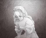 Slay the Princess