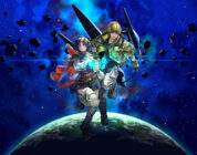 Star Ocean: The Second Story R – Recensione