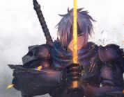 Tales of Arise Beyond the Dawn – Recensione