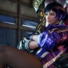 Tekken 8 vendite