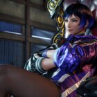 Tekken 8 vendite