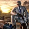 Tekken 8 Victor Chevalier 01