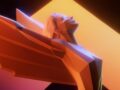 The Game Awards 2023 vincitori