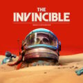 The Invincible