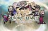 The Legend of Legacy HD Remastered: annuncio con data d'uscita