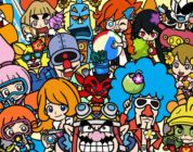 WarioWare: Move It! – Recensione