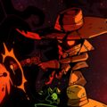 galvanic games wizard with a gun 1