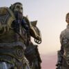 World of Warcraft The War Within