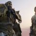 World of Warcraft The War Within