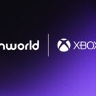 Xbox inworld