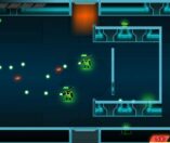 Berzerk: Recharged