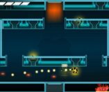 Berzerk: Recharged