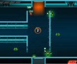 Berzerk: Recharged