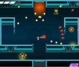 Berzerk: Recharged